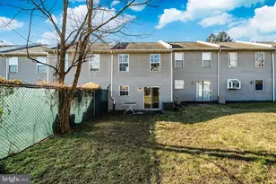 6669 Musgrave St, Philadelphia, PA 19119 - Photo 28