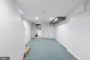 457 Moyer St, Philadelphia, PA 19125 - Photo 14