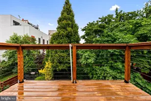 457 Moyer St, Philadelphia, PA 19125 - Photo 20