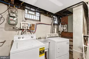 457 Moyer St, Philadelphia, PA 19125 - Photo 16