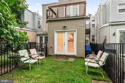 457 Moyer Street, Philadelphia, PA 19125 - Photo 12