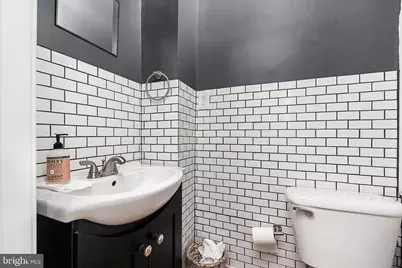 457 Moyer Street, Philadelphia, PA 19125 - Photo 6