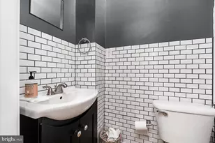 457 Moyer St, Philadelphia, PA 19125 - Photo 6