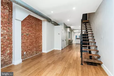 457 Moyer Street, Philadelphia, PA 19125 - Photo 2