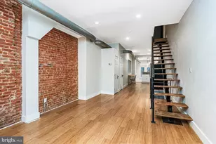 457 Moyer St, Philadelphia, PA 19125 - Photo 2