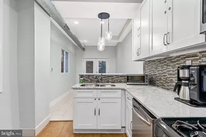 457 Moyer Street, Philadelphia, PA 19125 - Photo 8