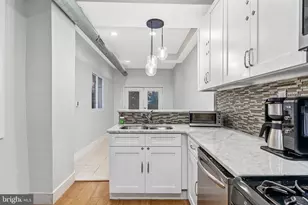 457 Moyer St, Philadelphia, PA 19125 - Photo 8