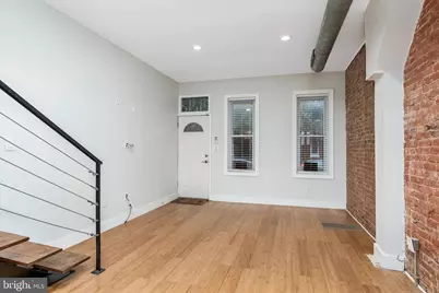 457 Moyer Street, Philadelphia, PA 19125 - Photo 4