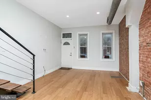 457 Moyer St, Philadelphia, PA 19125 - Photo 4