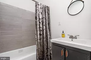 457 Moyer St, Philadelphia, PA 19125 - Photo 22