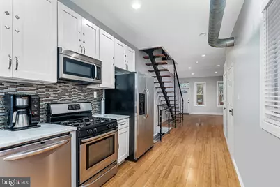 457 Moyer Street, Philadelphia, PA 19125 - Photo 10