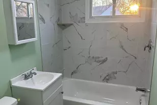 8337 Walker St, Philadelphia, PA 19136 - Photo 24