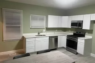 8337 Walker St, Philadelphia, PA 19136 - Photo 6