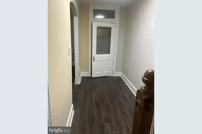 8337 Walker Street, Philadelphia, PA 19136 - Photo 18