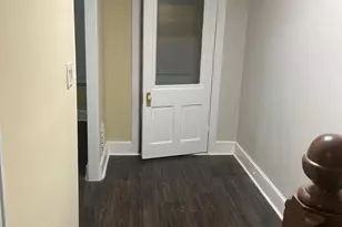 8337 Walker St, Philadelphia, PA 19136 - Photo 18