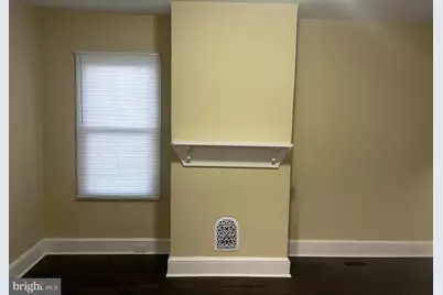 8337 Walker Street, Philadelphia, PA 19136 - Photo 4