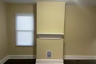 8337 Walker St, Philadelphia, PA 19136 - Photo 4