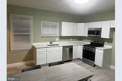 8337 Walker Street, Philadelphia, PA 19136 - Photo 8