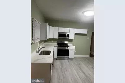 8337 Walker Street, Philadelphia, PA 19136 - Photo 10