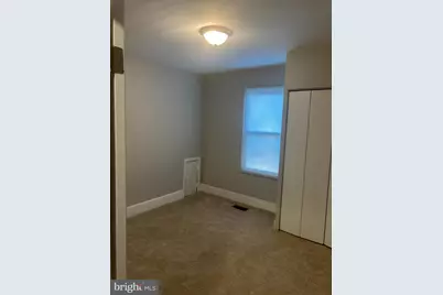 8337 Walker Street, Philadelphia, PA 19136 - Photo 20