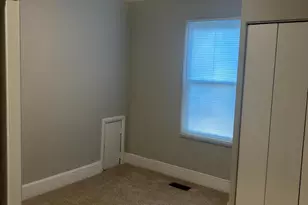 8337 Walker St, Philadelphia, PA 19136 - Photo 20