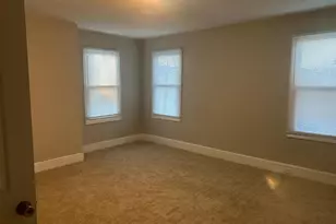 8337 Walker St, Philadelphia, PA 19136 - Photo 20