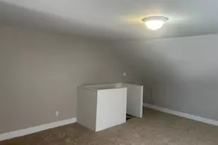 8337 Walker St, Philadelphia, PA 19136 - Photo 30