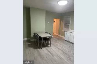 8337 Walker Street, Philadelphia, PA 19136 - Photo 12