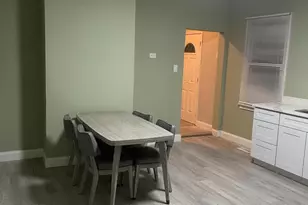 8337 Walker St, Philadelphia, PA 19136 - Photo 12