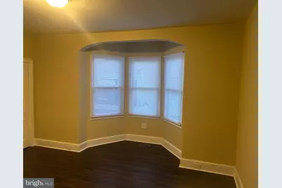 8337 Walker Street, Philadelphia, PA 19136 - Photo 4