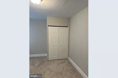 8337 Walker Street, Philadelphia, PA 19136 - Photo 26