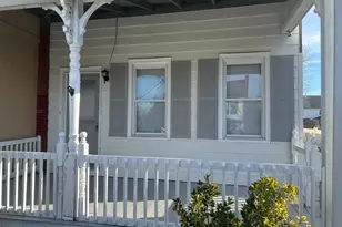 8337 Walker St, Philadelphia, PA 19136 - Photo 2