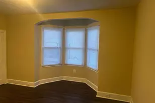 8337 Walker St, Philadelphia, PA 19136 - Photo 6