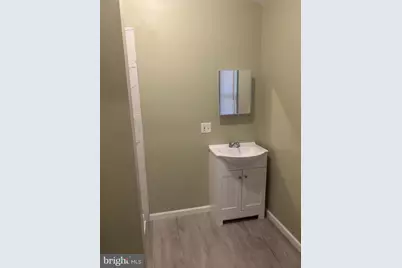 8337 Walker Street, Philadelphia, PA 19136 - Photo 14