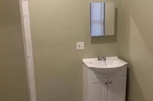 8337 Walker St, Philadelphia, PA 19136 - Photo 14