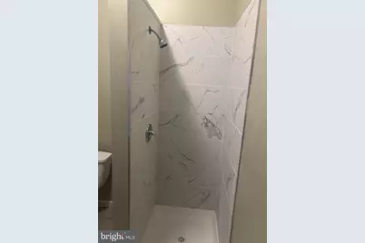 8337 Walker Street, Philadelphia, PA 19136 - Photo 16