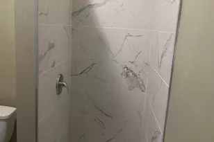 8337 Walker St, Philadelphia, PA 19136 - Photo 16