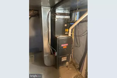 8337 Walker Street, Philadelphia, PA 19136 - Photo 32