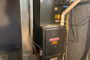 8337 Walker St, Philadelphia, PA 19136 - Photo 32