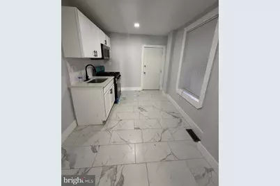1924 N Taylor Street, Philadelphia, PA 19121 - Photo 2