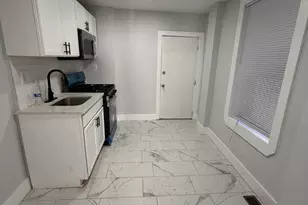 1924 N Taylor St, Philadelphia, PA 19121 - Photo 2