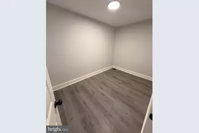 1924 N Taylor Street, Philadelphia, PA 19121 - Photo 6