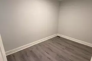 1924 N Taylor St, Philadelphia, PA 19121 - Photo 6