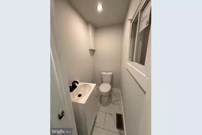 1924 N Taylor Street, Philadelphia, PA 19121 - Photo 4