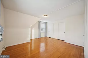 6529 N 2nd St, Philadelphia, PA 19126 - Photo 10