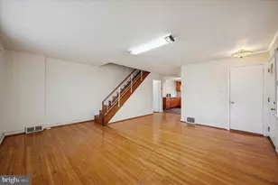 6529 N 2nd St, Philadelphia, PA 19126 - Photo 4