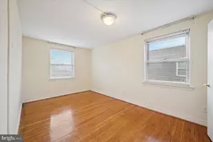 6529 N 2nd St, Philadelphia, PA 19126 - Photo 12