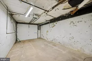 6529 N 2nd St, Philadelphia, PA 19126 - Photo 22