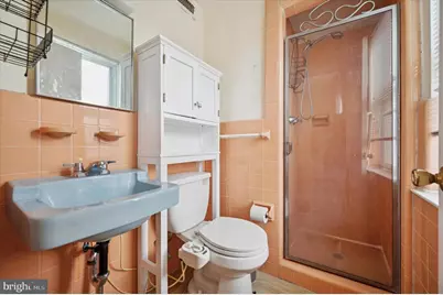 6529 N 2nd Street, Philadelphia, PA 19126 - Photo 18