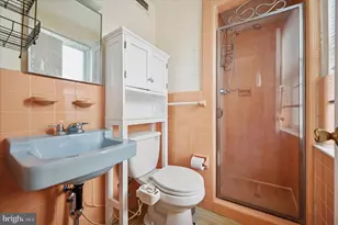 6529 N 2nd St, Philadelphia, PA 19126 - Photo 18